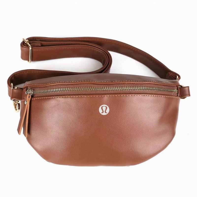 Lululemon Handbags 755